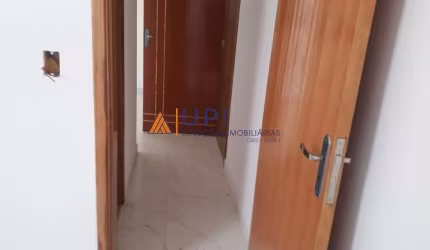 Apartamento com 1 quarto para alugar na Vila Paulicéia, São Paulo , 30 m2 por R$ 1.700