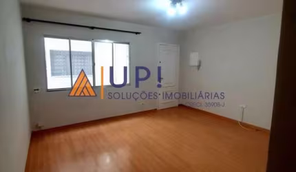 Apartamento 2 dormitorios 1 suite 1 vaga   Agua Fria