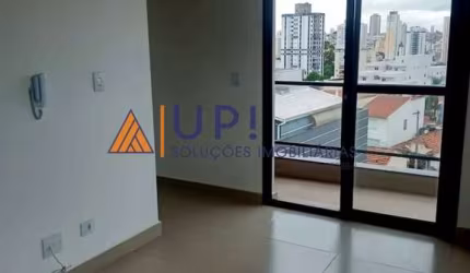 Apartamento Novo Recém inaugurado,com 1 dormitório 26mts 215mil