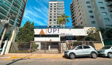 Apartamento proximo Hospital Sao Camilo- Santana-04 dormitorios.