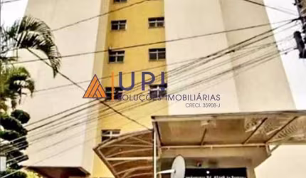 Apartamento 3 dormitórios com suite Bairro Santa Inês/Santana