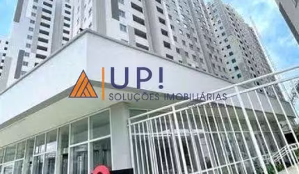 Apartamento para Locação - PIN Internacional Guarulhos - Oportunidade