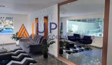 Seu Novo Lar Espera por Você! Apartamento com 2 Dormitórios e Cozinha Planejada