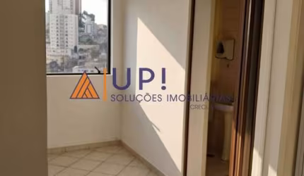Sala comercial - Santana- proximo Hospital - R$ 2.500,00