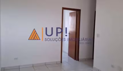 Apartamento Venda - Condomínio Saint Michael - Gopoúva- Guarulhos