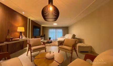 Casa à venda, 370 m² por R$ 1.900.000,00 - Parque dos Camargos - Barueri/SP