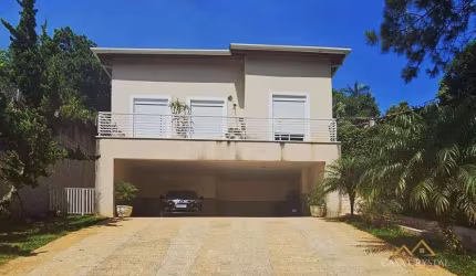 Casa à venda, 358 m² por R$ 1.300.000,00 - GRANJA VIANA – FAZENDINHA - Carapicuíba/SP