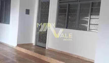 Casa com 3 dormitórios à venda, 86 m² por R$ 550.000 - Jardim Oriente - São José dos Campos/SP