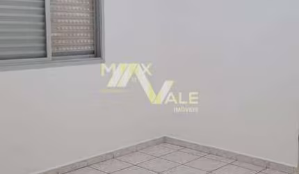 Apartamento com 2 dormitórios, 55 m² - venda por R$ 225.000,00 ou aluguel por R$ 1.100,00/mês -  Ja