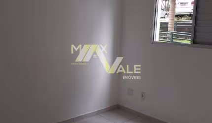 Apartamento com 1 dormitório, 48 m² - venda por R$ 230.000,00 ou aluguel por R$ 1.300,00/mês - Parq