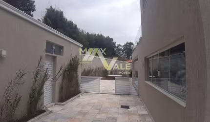 Casa à venda, 614 m² por R$ 3.800.000,00 - Caputera - Arujá/SP