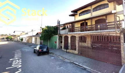 SOBRADO A VENDA, LOCALIZADO NO  JARDIM MERCI 2, JUNDIAI SP - FICA MUITO PRÓXIMO A AV 14 DE DEZEMBRO O imóvel contém 04 dormitórios