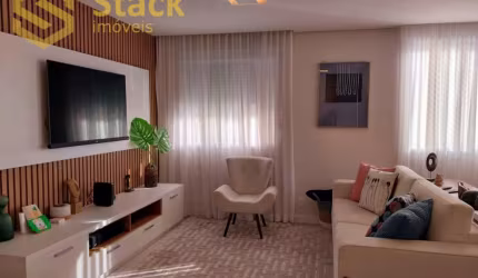 APARTAMENTO COM 2 SUÍTES NO TONS DE IPANEMA BAIRRO  MEDEIROS JUNDIAÍ!