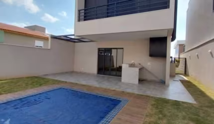 CASA À VENDA COM 3 SUÍTES NO CONDOMÍNIO RESERVA ERMIDA  - ELOY CHAVES - JUNDIAÍ/SP!