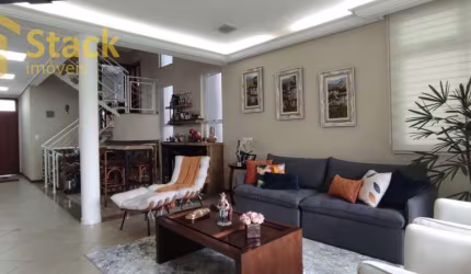 CASA 3 SUÍTES PARA VENDA EM JUNDIAÍ-SP CONDOMÍNIO VILLAGE DAS FLORES