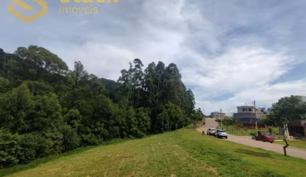 Terreno à venda na Estrada Da Mina, 1800, Ibi Aram, Itupeva por R$ 600.000