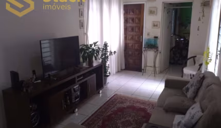 Casa comercial com 2 salas à venda na Rua Professor Giácomo Itria, 253, Anhangabaú, Jundiaí, 310 m2 por R$ 2.000.000
