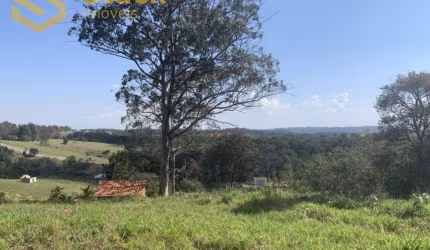 LINDO TERRENO COM VISTA PERMANENTE PARA O POR DO SOL A VENDA EM JUNDIAÍ COM 5.000 M² NO CONDOMÍNIO ALTO PADRÃO PARQUE DOS MANACÁS NA REGIÃO DO BAIRRO
