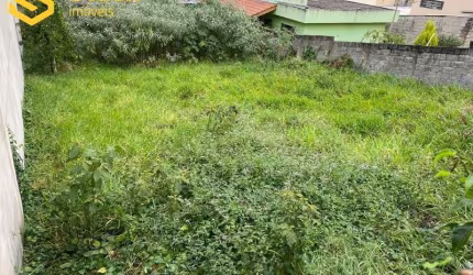 Excelente terreno com 300 M²  (12 x 25) localizado no Jardim do Estádio em Jundiai SP, está localizado bem próximo a Av. Samuel Martins