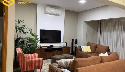 Apartamento com 3 quartos à venda na Av David Zoilo Morandini, 956, Jardim Paulista I, Jundiaí, 177 m2 por R$ 1.500.000