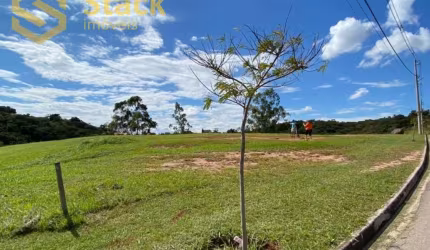 TERRENO A VENDA COM 1.230m² COM PROJETO DA RESIDÊNCIA - COND. RESEDÁS RESIDENCIAL - ITUPEVA - SP.