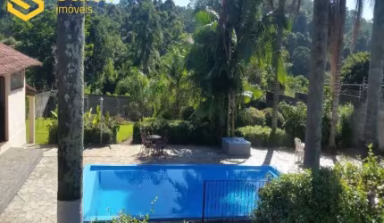ÓTIMO TERRENO COMERCIAL COM CASA A VENDA EM JUNDIAÍ NO BAIRRO CAXAMBU.