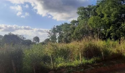 Terreno à venda na Estrada municipal Teresa bisetto cestarolli, 1, Aglomeração Urbana de Jundiaí, Louveira, 201000 m2 por R$ 20.000.000