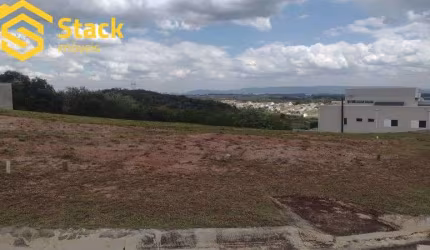 Terreno à venda na Rodovia Romildo Prado, 5004, Engenho Seco, Louveira, 525 m2 por R$ 428.000