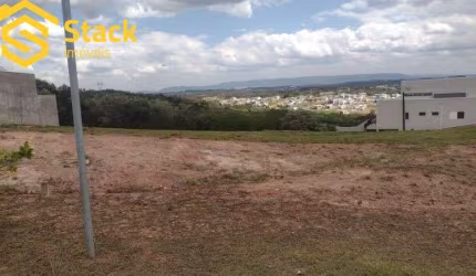 Terreno à venda na Rodovia Romildo Prado, 5004, Engenho Seco, Louveira, 546 m2 por R$ 430.000