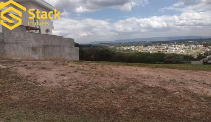 Terreno à venda na Rodovia Romildo Prado, 5004, Engenho Seco, Louveira, 519 m2 por R$ 395.000