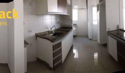 Apartamento com 3 quartos à venda na R. Joana Fabri Tomé, 200, Jardim São Matheus, Vinhedo, 94 m2 por R$ 620.000