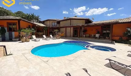 LINDA CASA TÉRREA A VENDA EM JUNDIAÍ ESTILO RUSTICO NO CONDOMÍNIO PARQUE DOS MANACÁS.