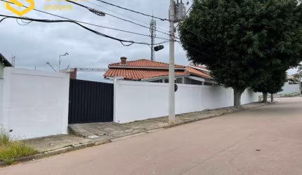 Casa com 4 quartos à venda na Rua Salvador Vaccari, 02, Jardim Florestal, Jundiaí, 240 m2 por R$ 1.200.000