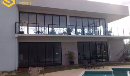 Terreno à venda na SP 332 , 21, Vila Nova Louveira, Louveira, 397 m2 por R$ 320.000
