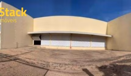 GALPÃO PARA LOCAÇÃO LOCALIZADO NO LOTEAMENTO FAZGRANDE EM JUNDIAI SP, CONTENDO: ÁREA TOTAL= 3.456,33 m², SENDO: ARMAZENAGEM: 2.959,43