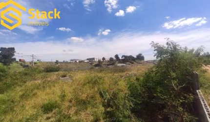 Terreno à venda na Avenida Armando Giassetti, Vila Hortolândia, Jundiaí, 25000 m2 por R$ 40.500.000