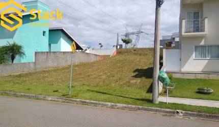 Terreno à venda na Rodovia Romildo Prado, 5004, Engenho Seco, Louveira, 555 m2 por R$ 420.000
