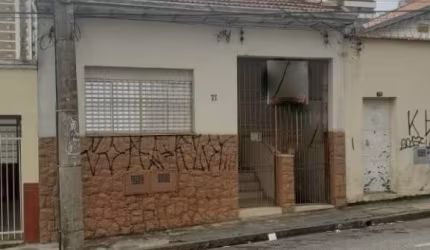 CASA PARA VENDA,CENTRO, JUNDIAÍ. ÓTIMA LOCALIZAÇÃO, NO CENTRO DA CIDADE.