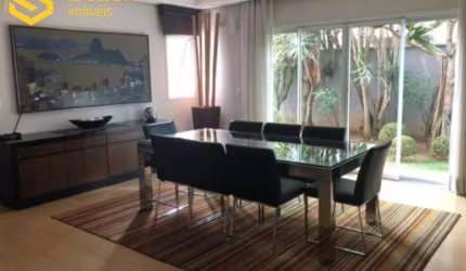 CASA A VENDA EM JUNDIAÍ NO CONDOMÍNIO PORTAL DO PARAÍSO.