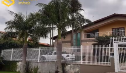 Casa a venda em condomínio em Itupeva com terreno 1.000 m2 - totalmente plano