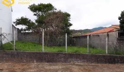 TERRENO A VENDA EM JUNDIAÍ NO BAIRRO JARDIM PAULISTA.