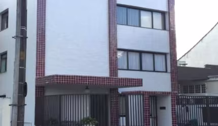 Apartamento a venda, localizado no bairro do Anhangabaú em Jundiaí-SP