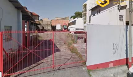 Terreno plano a venda em Jundiaí no bairro Agapeama com metragem 20 x 60  totalizando 1.200 m²