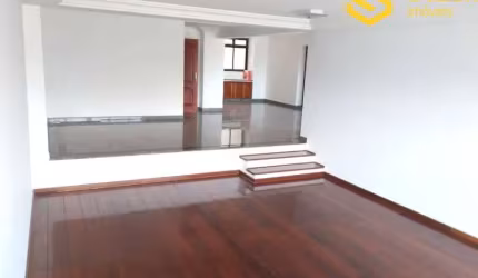 Apartamento para venda no Serras dos Cristais em jundiai