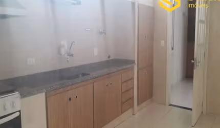 Casa a venda em Jundiaí no bairro do Anhangabaú com fácil acesso as rodovias Anhanguera e Bandeirantes e próxima a Avenida Jundiaí