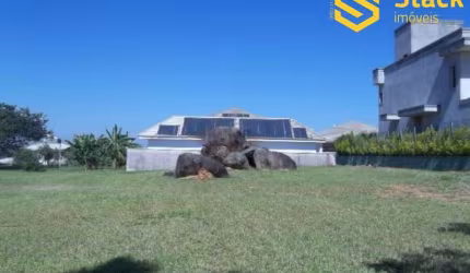 Terreno a venda no Condomínio fechado Villaggio Paradiso em Itatiba.