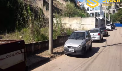 TERRENO A VENDA EM JUNDIAÍ NO BAIRRO JARDIM BRASIL.