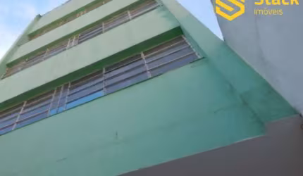 EXCELENTE PRÉDIO COMERCIAL LOCALIZADO NO CENTRO DE JUNDIAÍ - SÃO  3 PAVIMENTOS COM ELEVADOR PARA ACESSAR OS PISOS SUPERIORES.