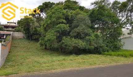 EXCELENTE TERRENO A VENDA CHÁCARA MALOTA EM JUNDIAÍ