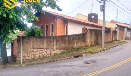 Casa térrea para Venda, Jardim Florestal,Jundiaí.
